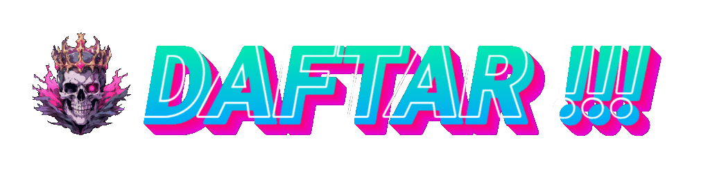 Daftar FUN88 Sekarang